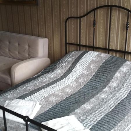 Centrum Apartament Sedziego Свідниця Екстер'єр фото